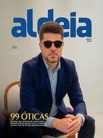 Aldeia